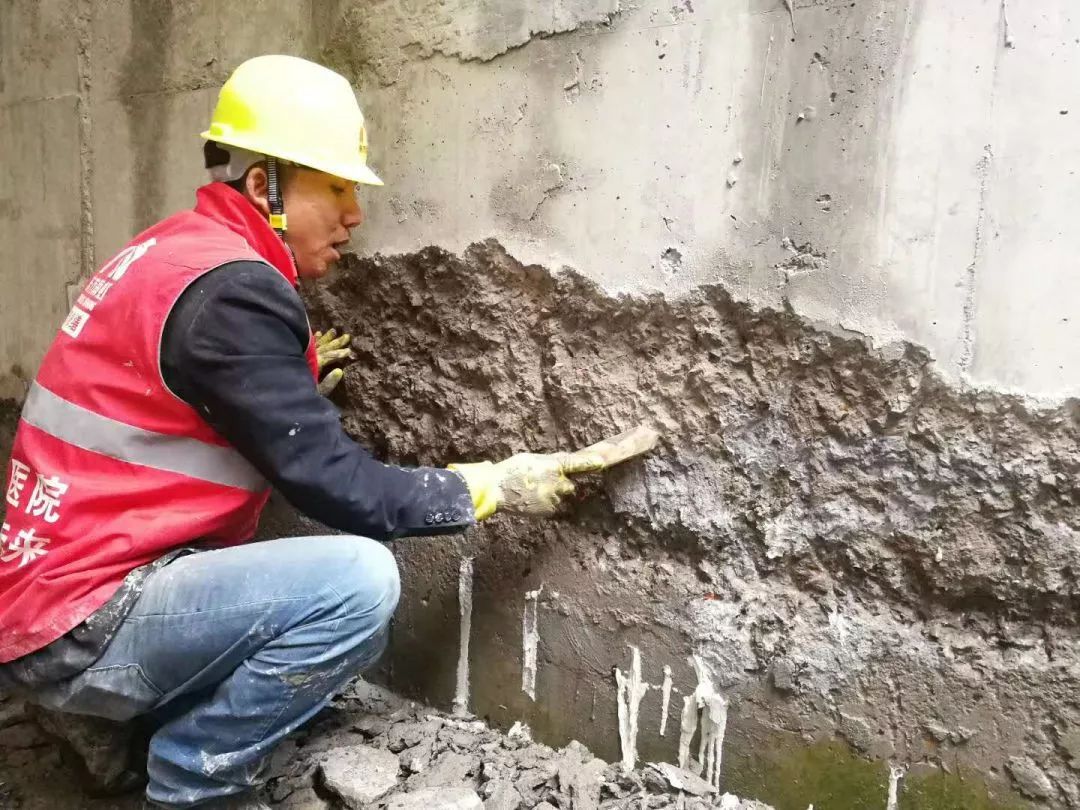 pp电子·模拟器(试玩游戏)官方网站