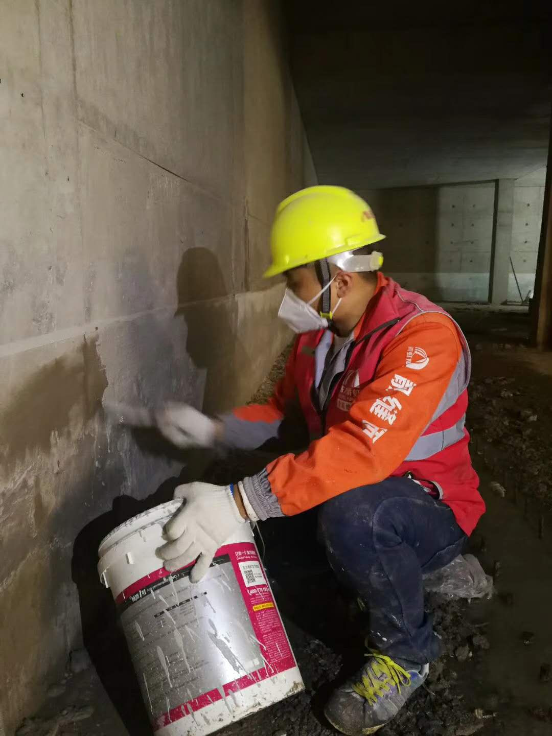 pp电子·模拟器(试玩游戏)官方网站