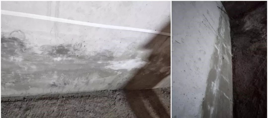 pp电子·模拟器(试玩游戏)官方网站