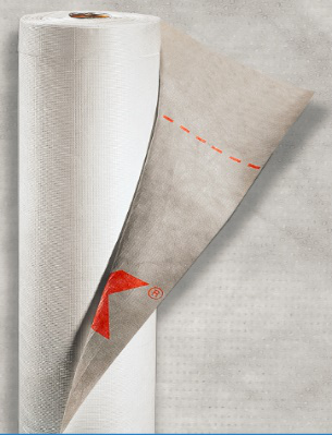 pp电子·模拟器(试玩游戏)官方网站