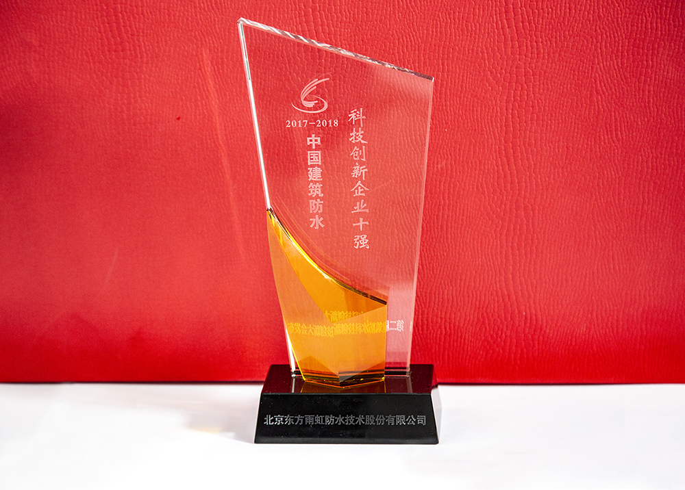 pp电子·模拟器(试玩游戏)官方网站