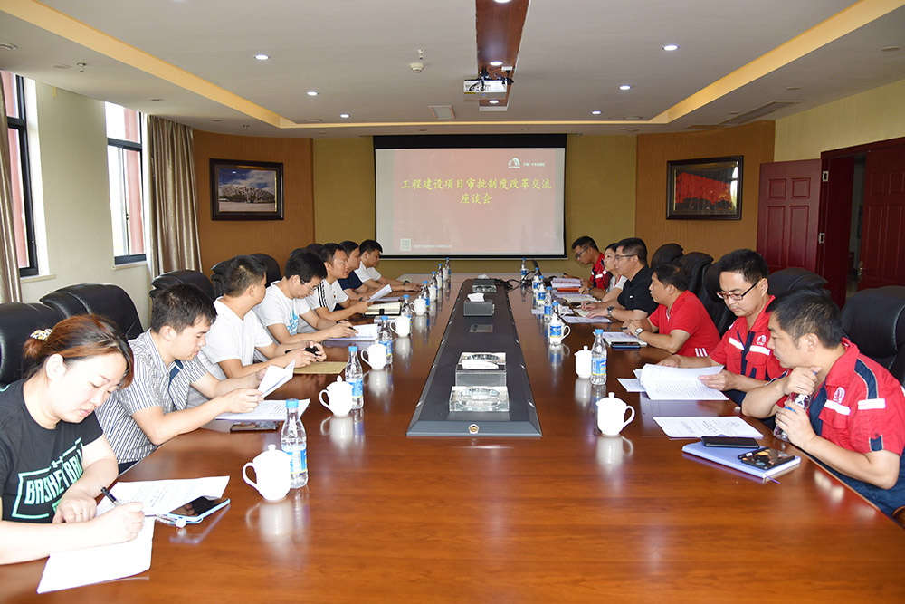 pp电子·模拟器(试玩游戏)官方网站