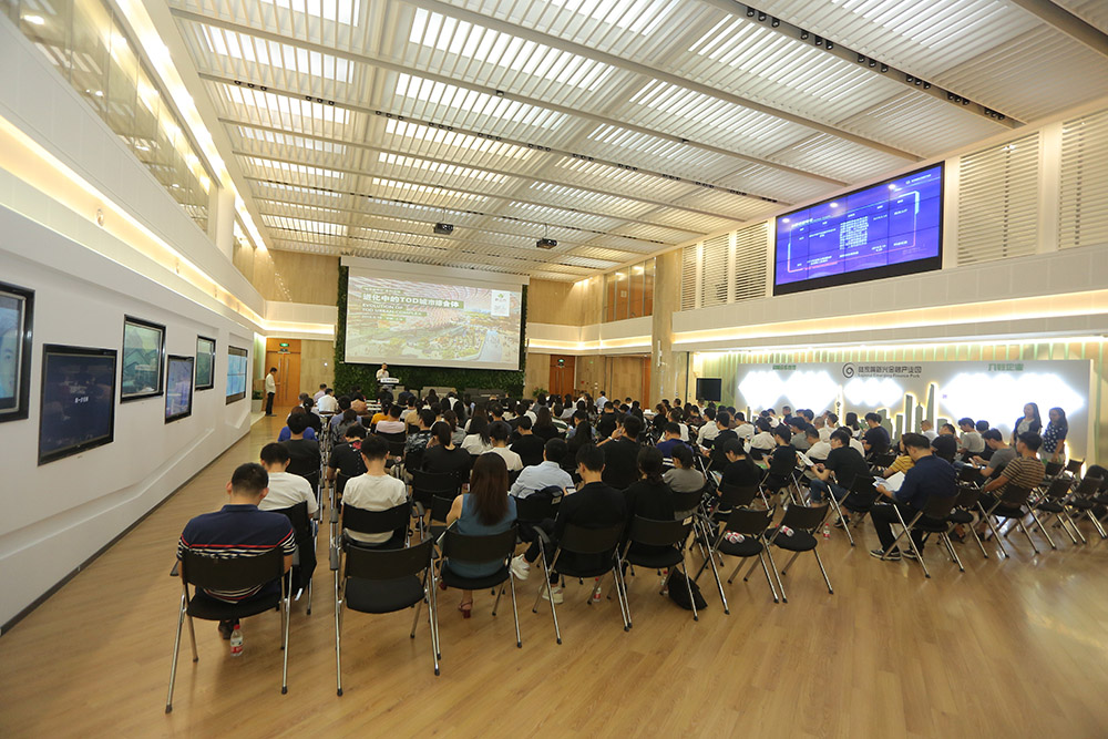 pp电子·模拟器(试玩游戏)官方网站