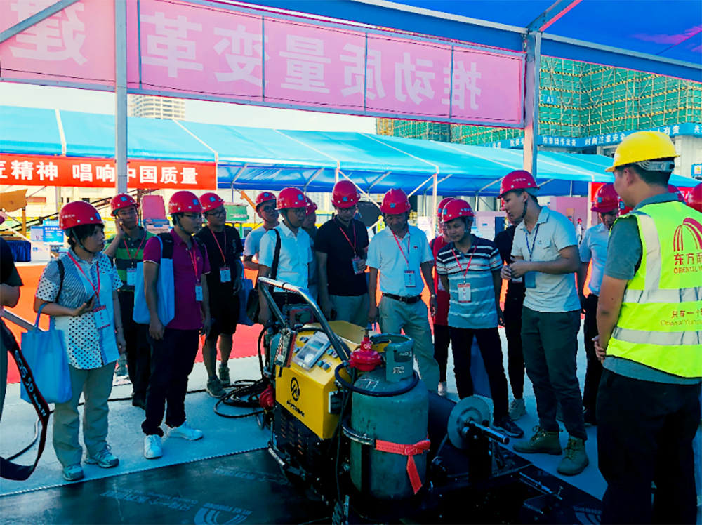 pp电子·模拟器(试玩游戏)官方网站