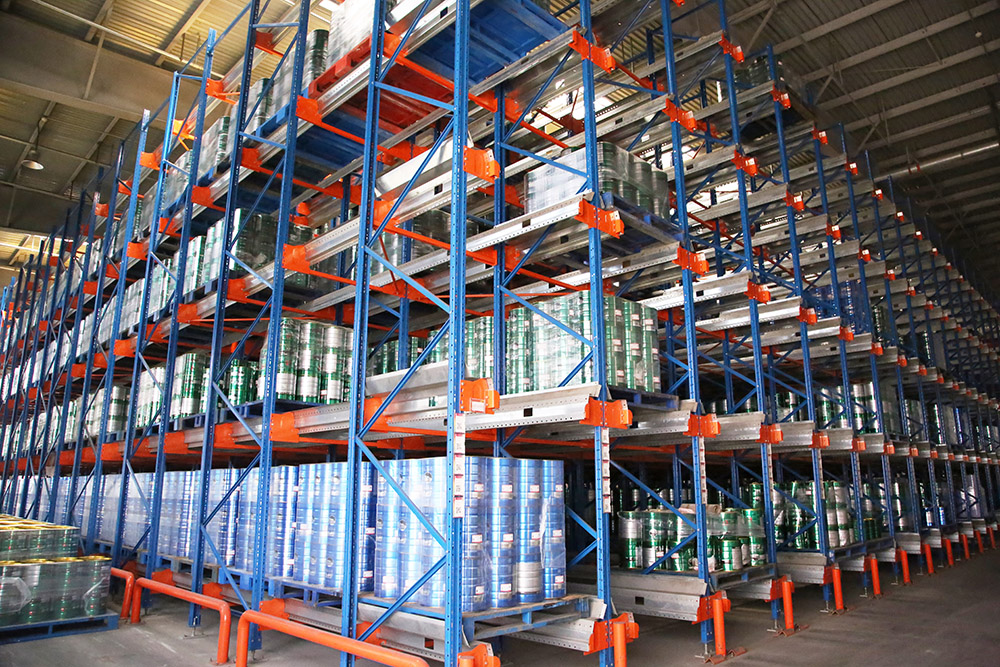 pp电子·模拟器(试玩游戏)官方网站