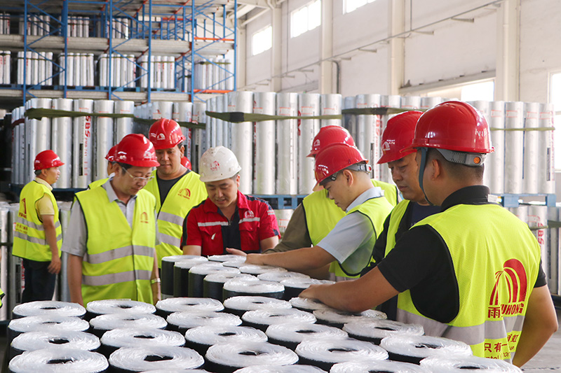 pp电子·模拟器(试玩游戏)官方网站