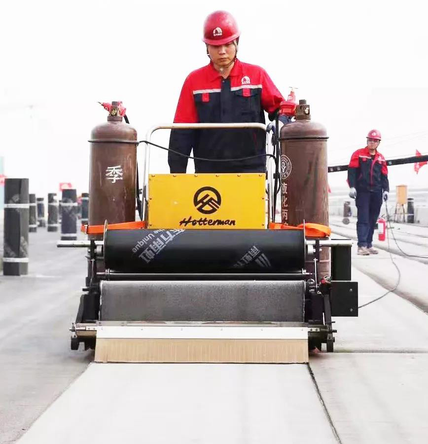 pp电子·模拟器(试玩游戏)官方网站