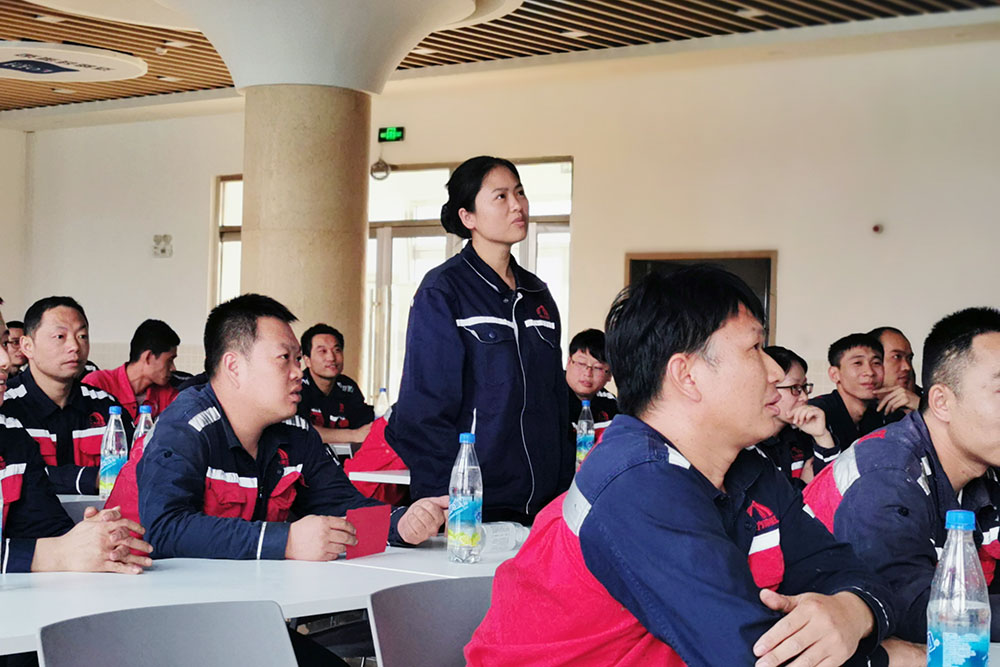 pp电子·模拟器(试玩游戏)官方网站