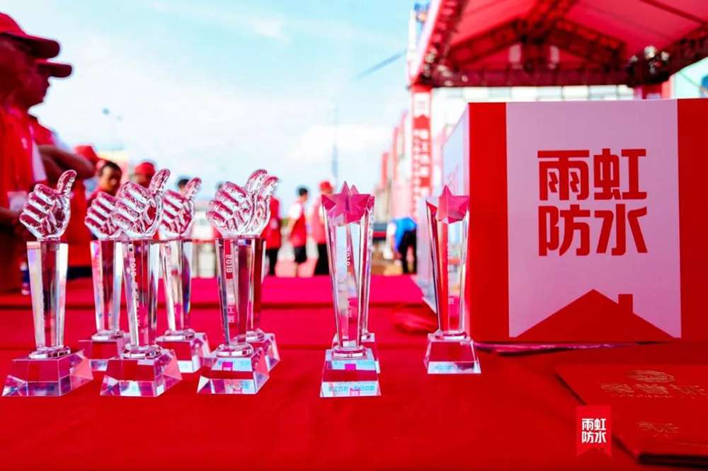 pp电子·模拟器(试玩游戏)官方网站