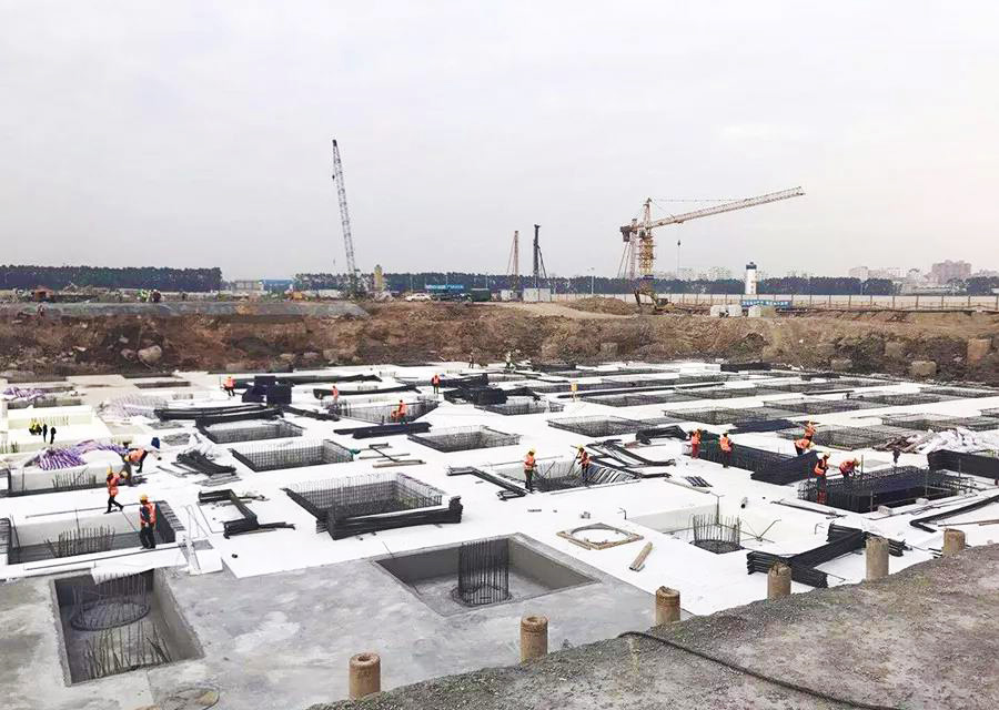 pp电子·模拟器(试玩游戏)官方网站