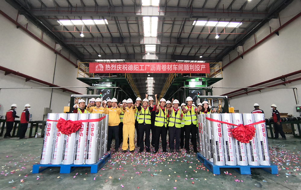 pp电子·模拟器(试玩游戏)官方网站