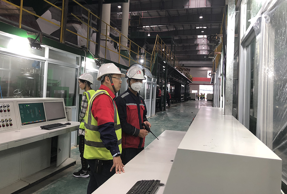 pp电子·模拟器(试玩游戏)官方网站