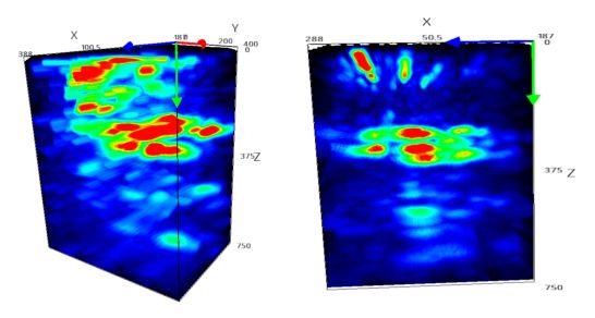 pp电子·模拟器(试玩游戏)官方网站