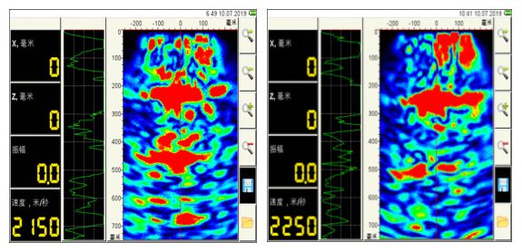 pp电子·模拟器(试玩游戏)官方网站