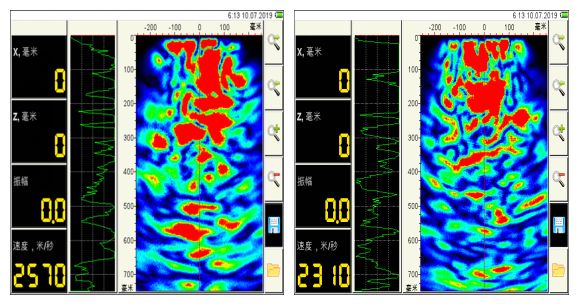 pp电子·模拟器(试玩游戏)官方网站