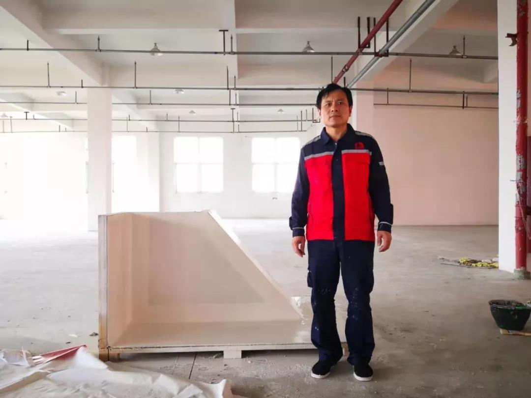 pp电子·模拟器(试玩游戏)官方网站