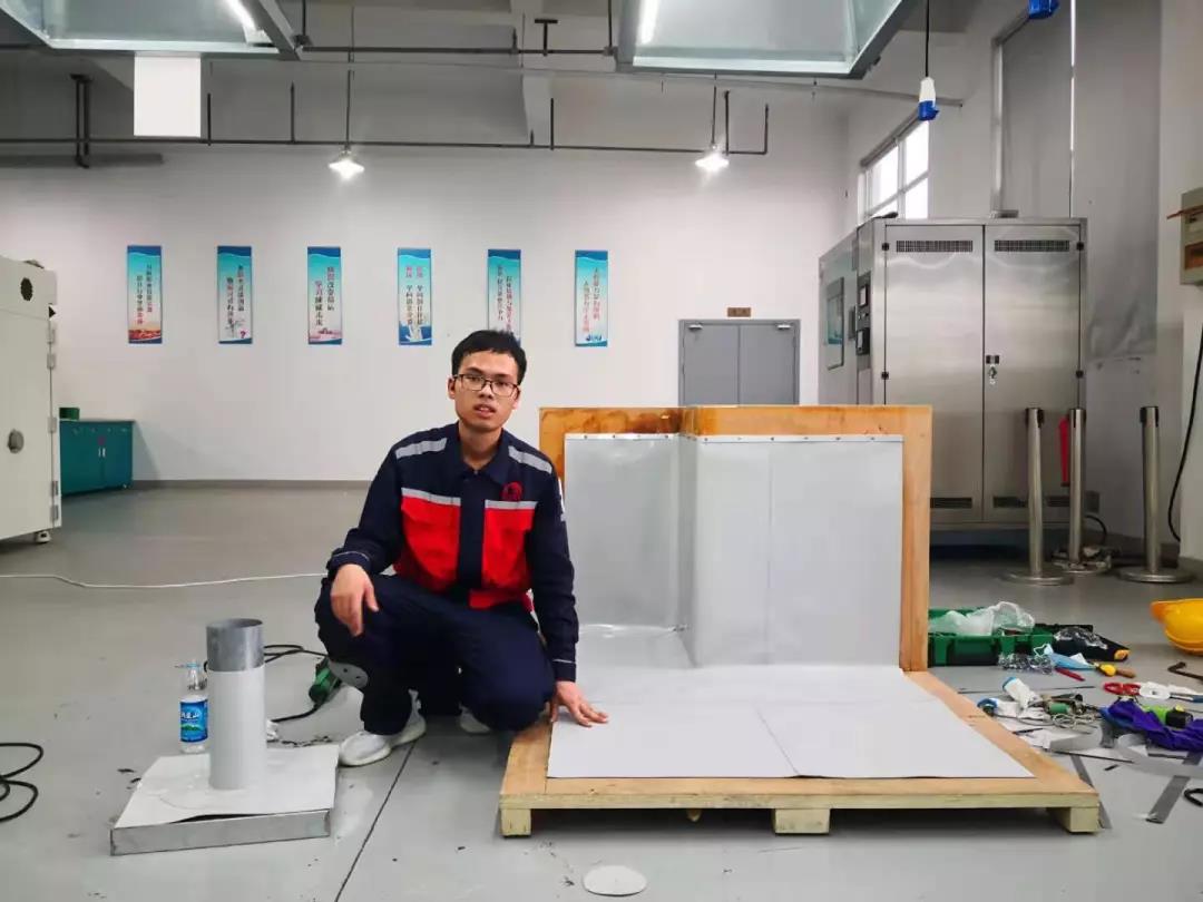 pp电子·模拟器(试玩游戏)官方网站