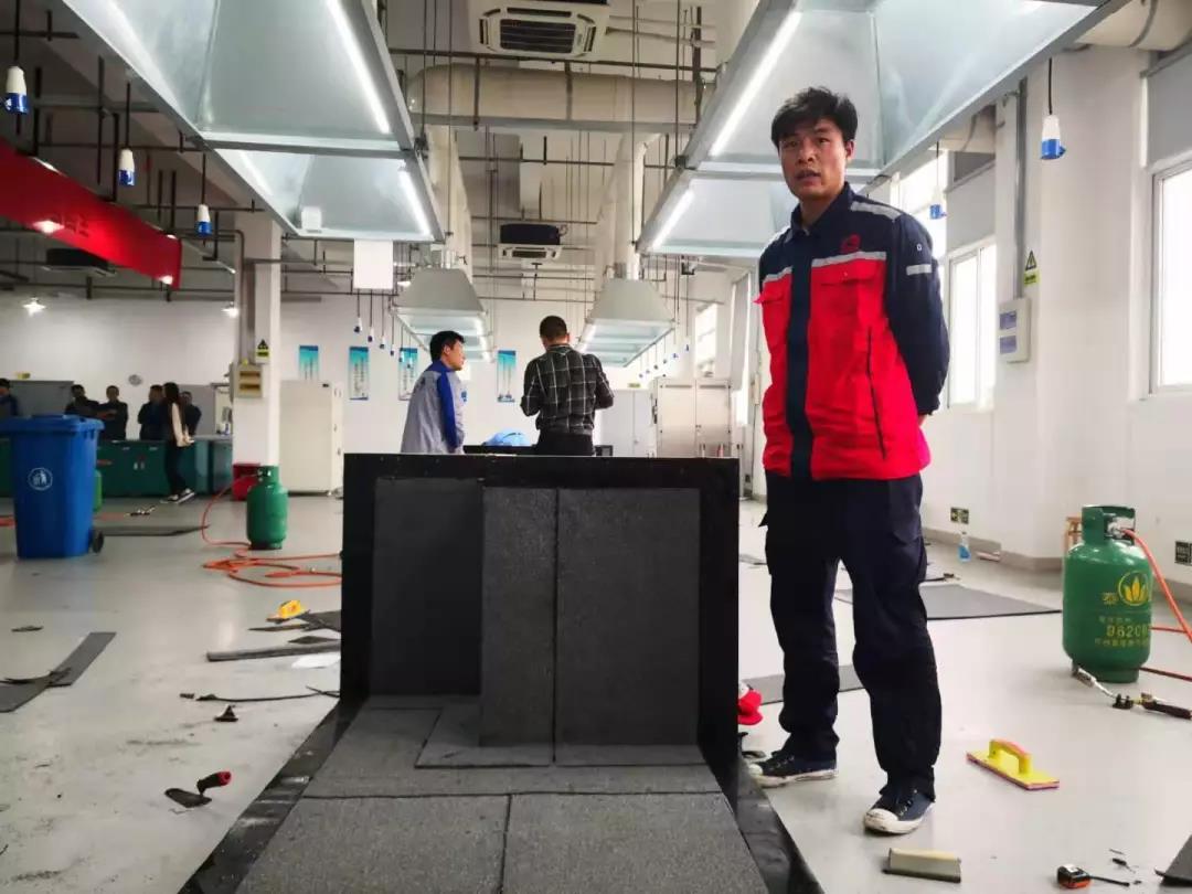 pp电子·模拟器(试玩游戏)官方网站