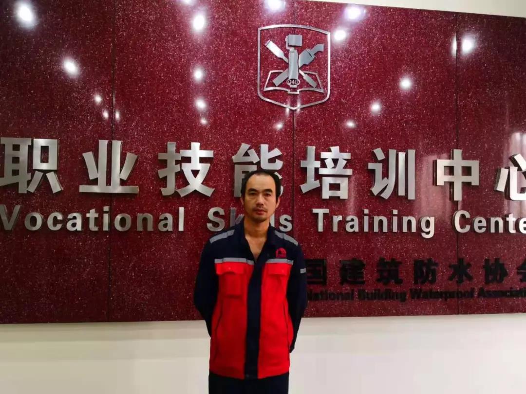 pp电子·模拟器(试玩游戏)官方网站