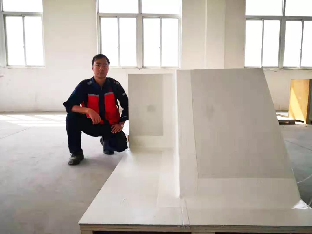 pp电子·模拟器(试玩游戏)官方网站