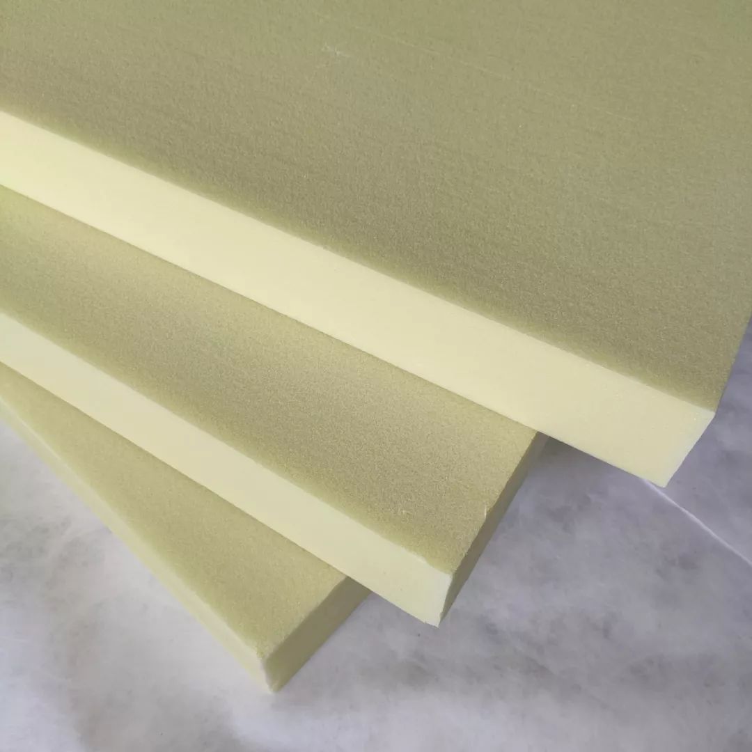 pp电子·模拟器(试玩游戏)官方网站