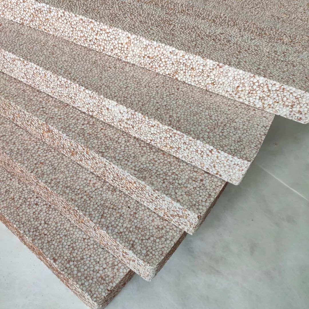 pp电子·模拟器(试玩游戏)官方网站