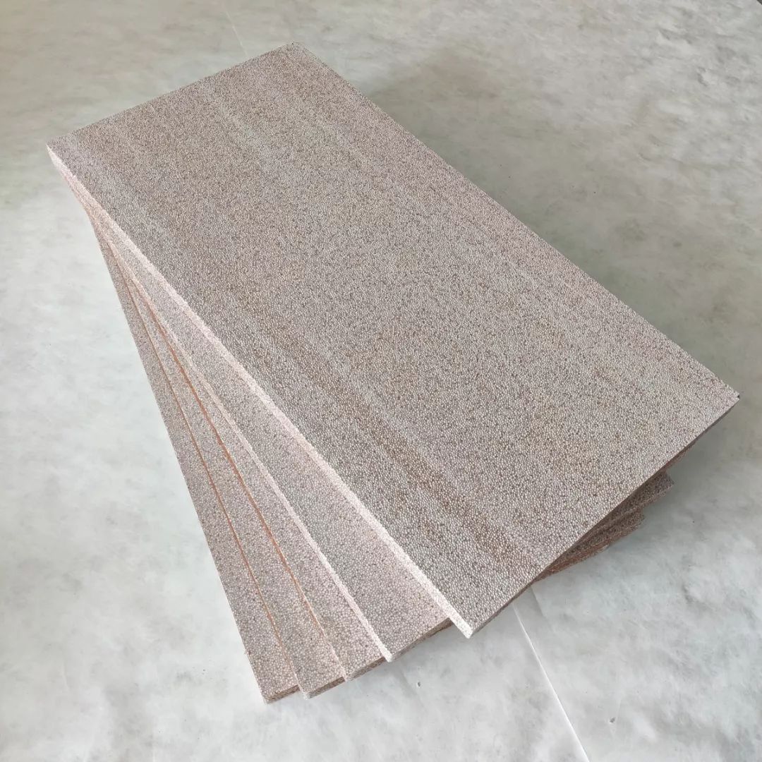 pp电子·模拟器(试玩游戏)官方网站