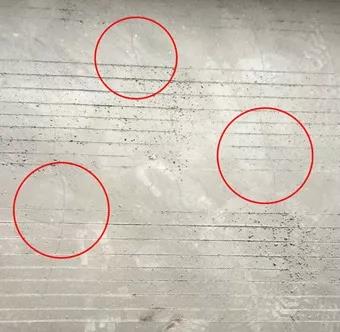 pp电子·模拟器(试玩游戏)官方网站