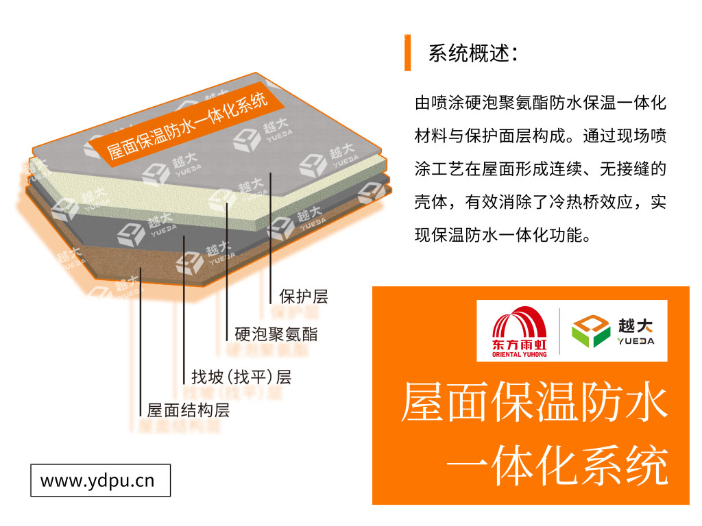 pp电子·模拟器(试玩游戏)官方网站