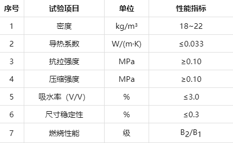 pp电子·模拟器(试玩游戏)官方网站