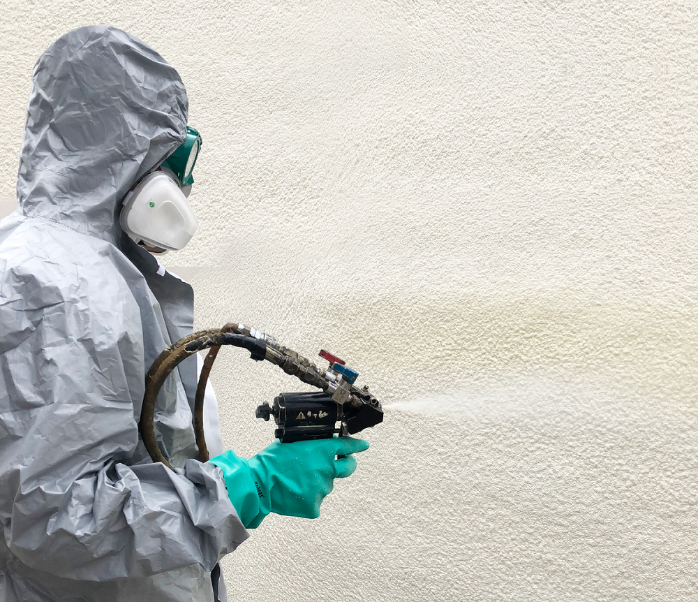 pp电子·模拟器(试玩游戏)官方网站