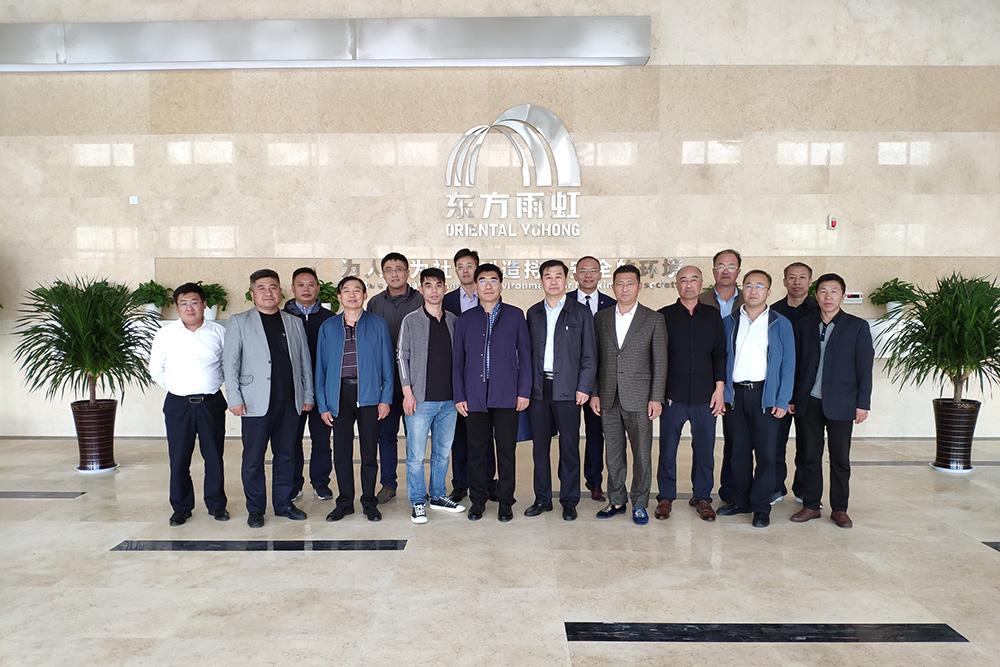 pp电子·模拟器(试玩游戏)官方网站