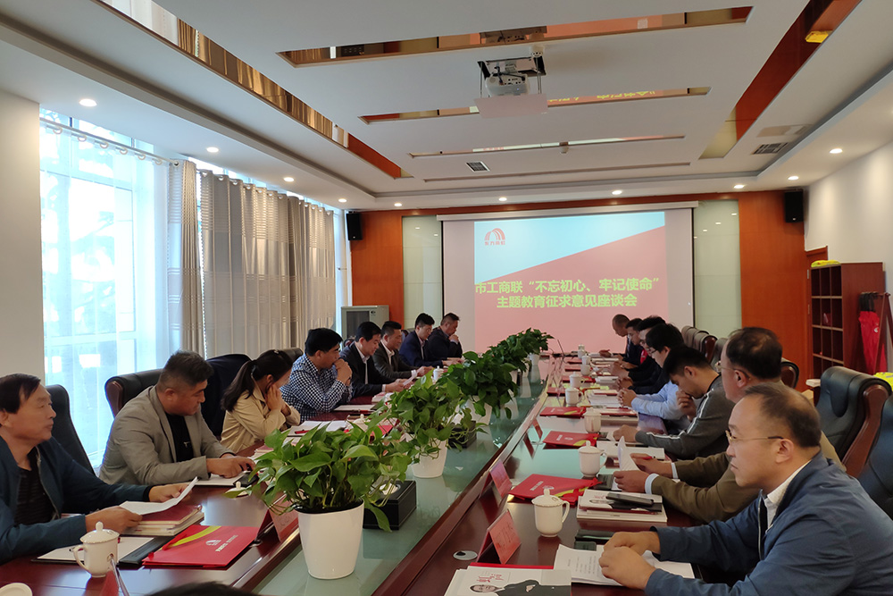 pp电子·模拟器(试玩游戏)官方网站