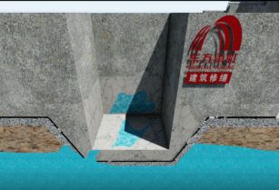 pp电子·模拟器(试玩游戏)官方网站