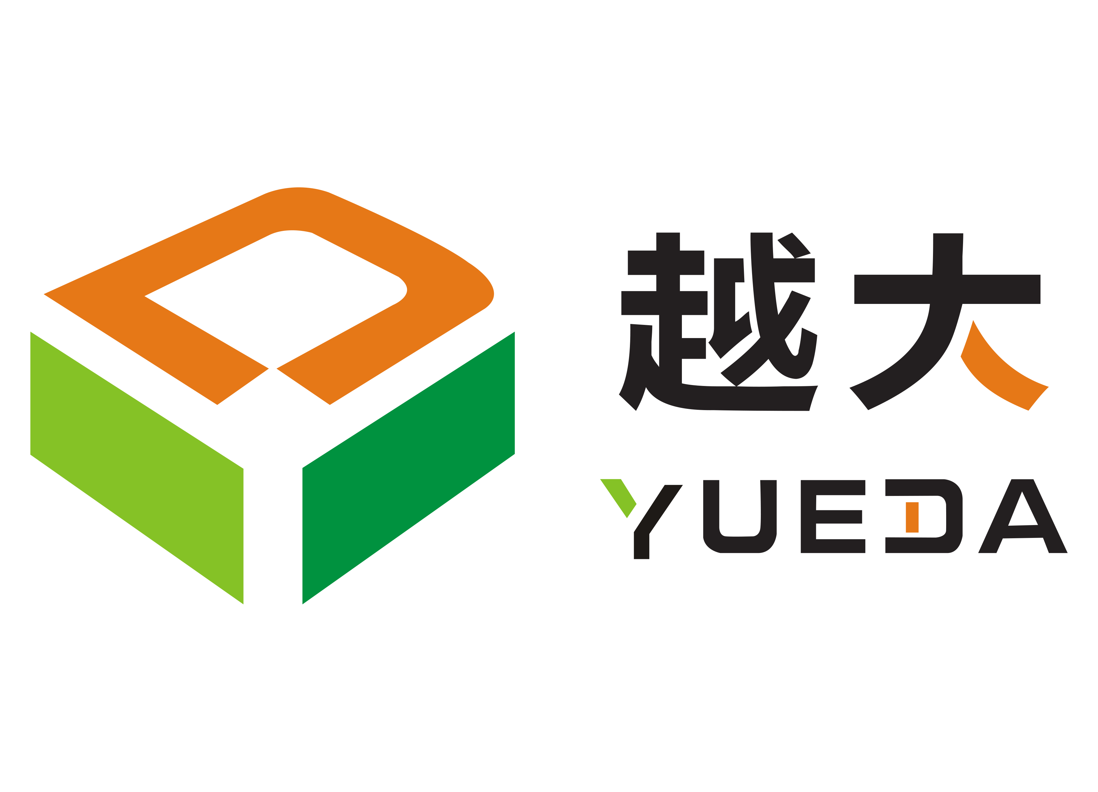 pp电子·模拟器(试玩游戏)官方网站