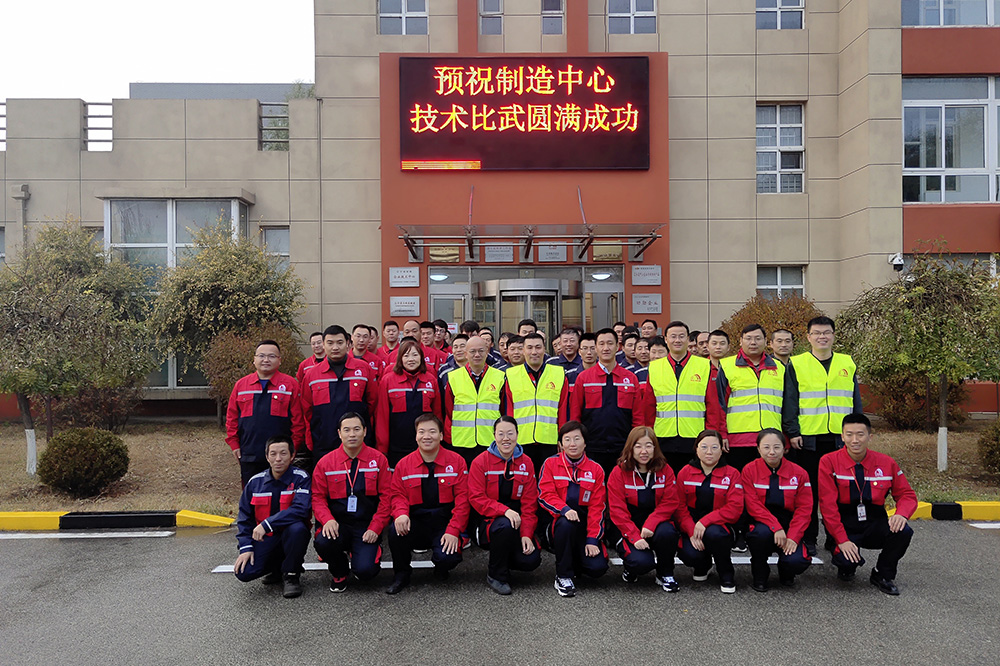 pp电子·模拟器(试玩游戏)官方网站