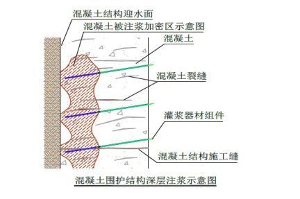 pp电子·模拟器(试玩游戏)官方网站