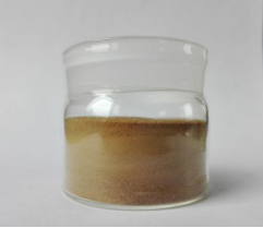 pp电子·模拟器(试玩游戏)官方网站