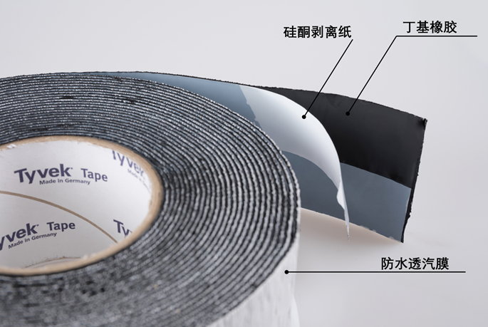 pp电子·模拟器(试玩游戏)官方网站