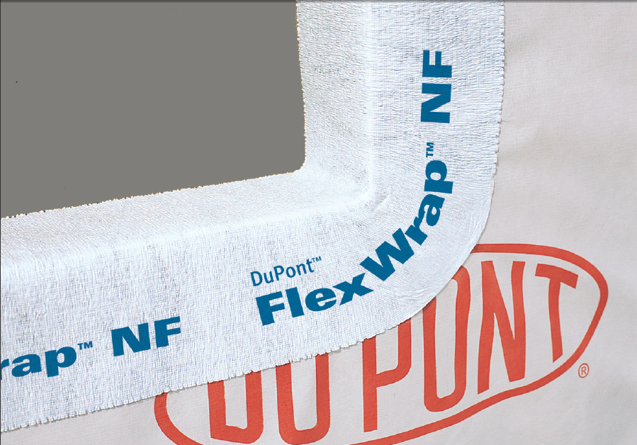 pp电子·模拟器(试玩游戏)官方网站