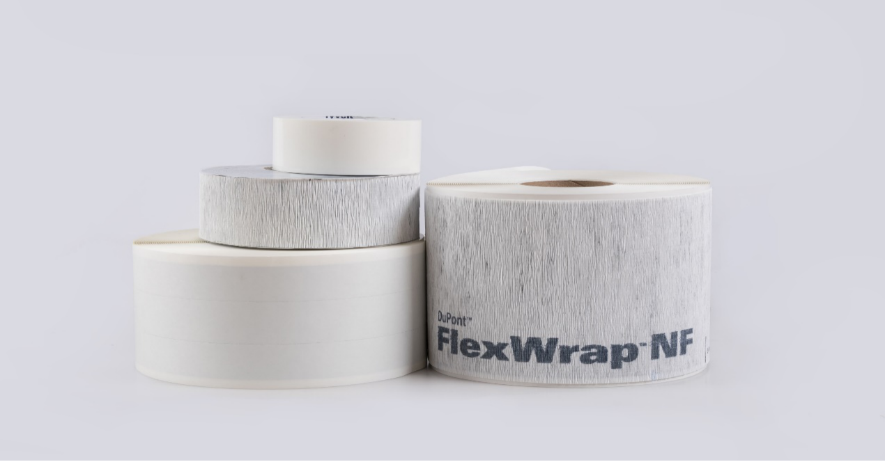 pp电子·模拟器(试玩游戏)官方网站