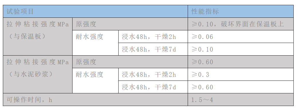 pp电子·模拟器(试玩游戏)官方网站