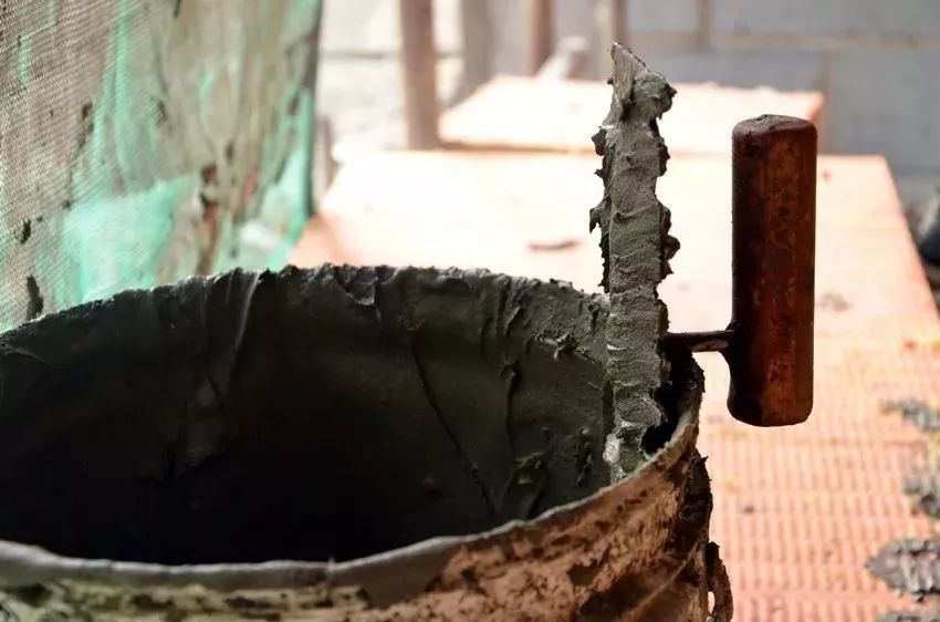 pp电子·模拟器(试玩游戏)官方网站