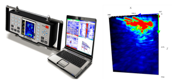 pp电子·模拟器(试玩游戏)官方网站