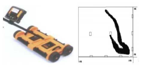 pp电子·模拟器(试玩游戏)官方网站