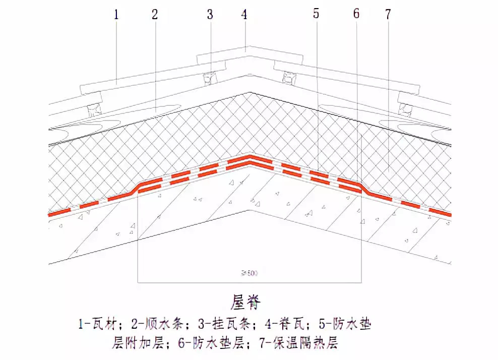 pp电子·模拟器(试玩游戏)官方网站