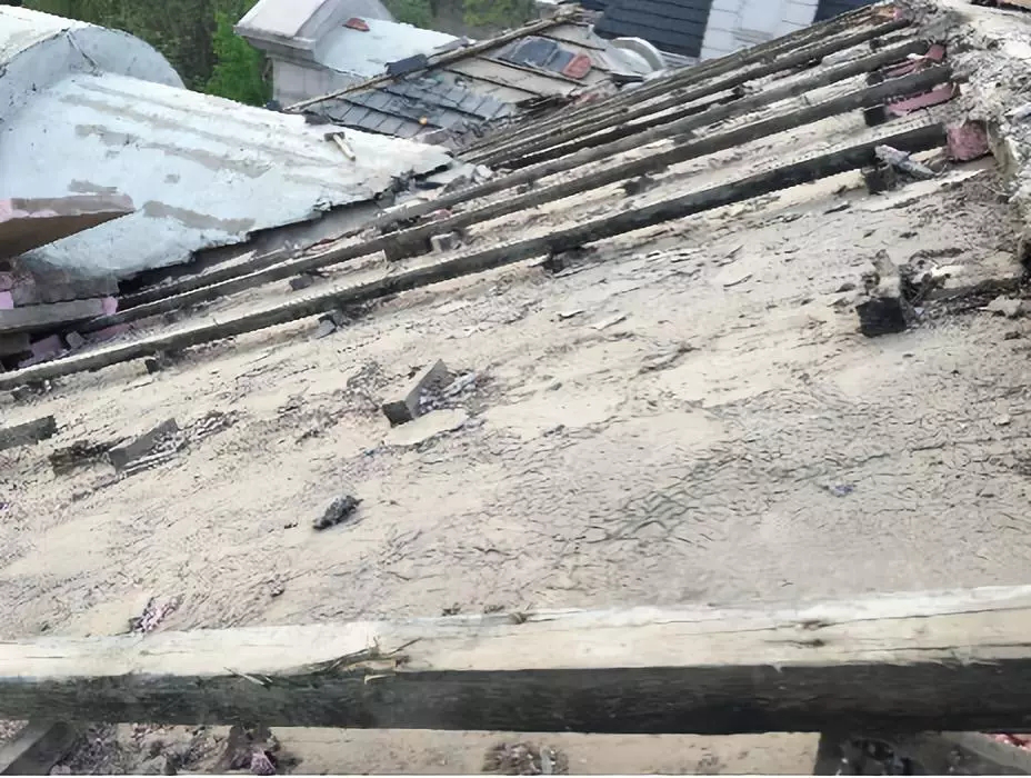 pp电子·模拟器(试玩游戏)官方网站