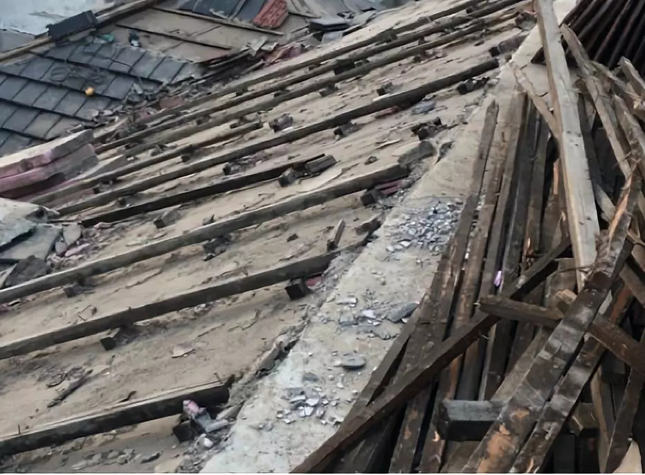 pp电子·模拟器(试玩游戏)官方网站