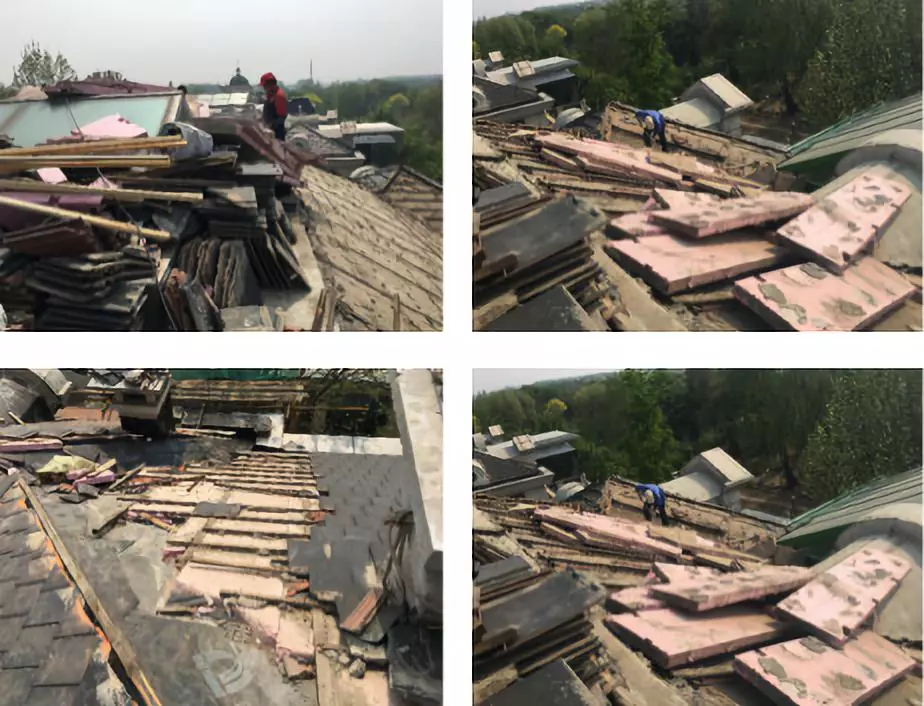 pp电子·模拟器(试玩游戏)官方网站