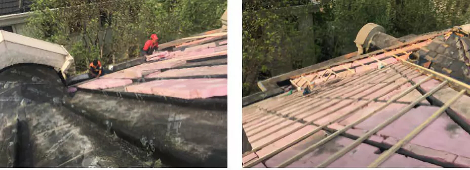 pp电子·模拟器(试玩游戏)官方网站